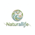 Naturallife.Kr
