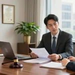 The Advanced Get More Information Playbook for Experienced Clients Seeking Legal Expertise
